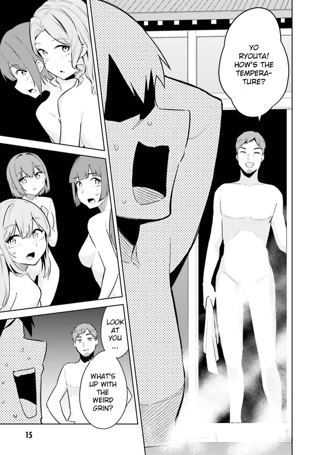 Chapter 21 - Page 13
