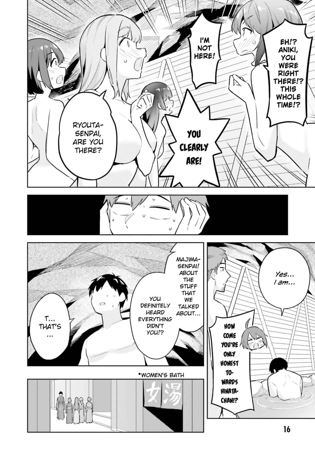Chapter 21 - Page 14