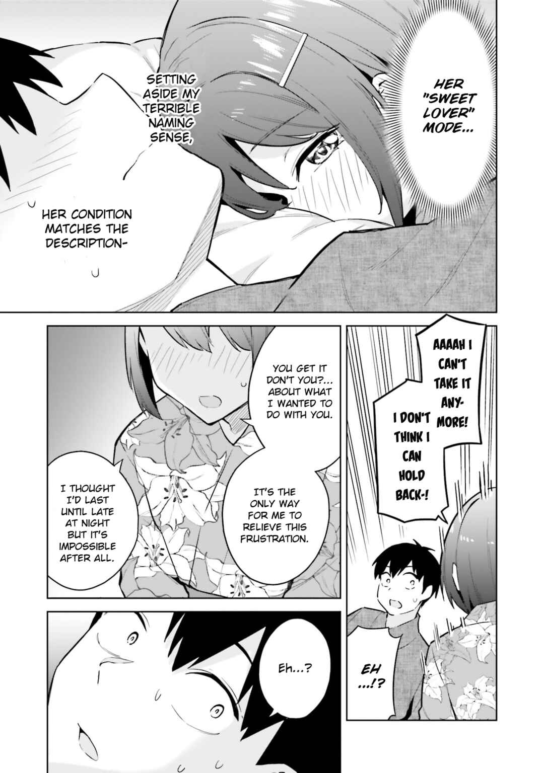 Chapter 21 - Page 23