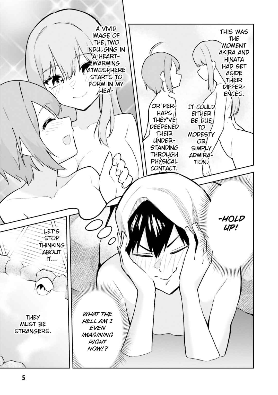 Chapter 21 - Page 3
