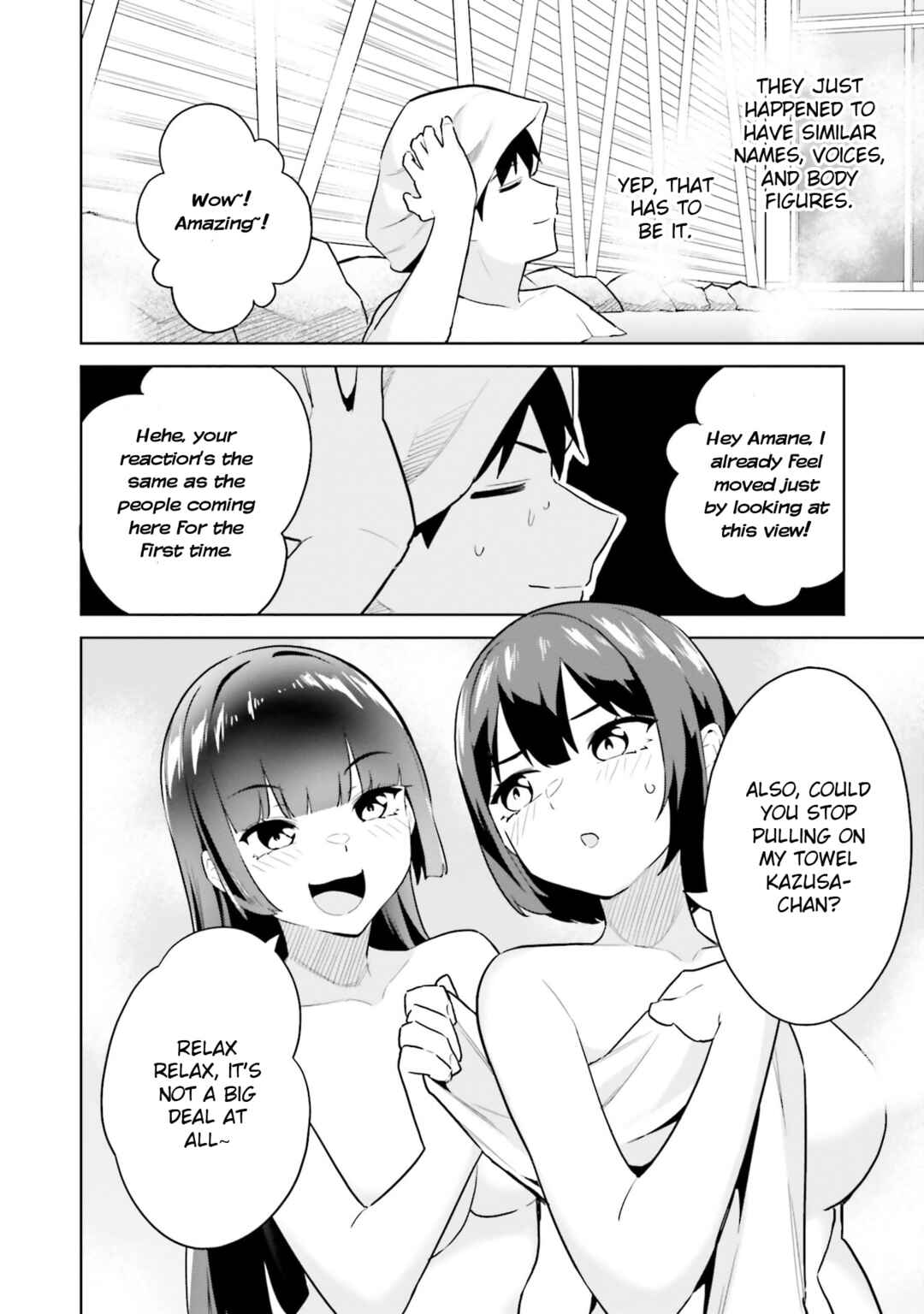 Chapter 21 - Page 4