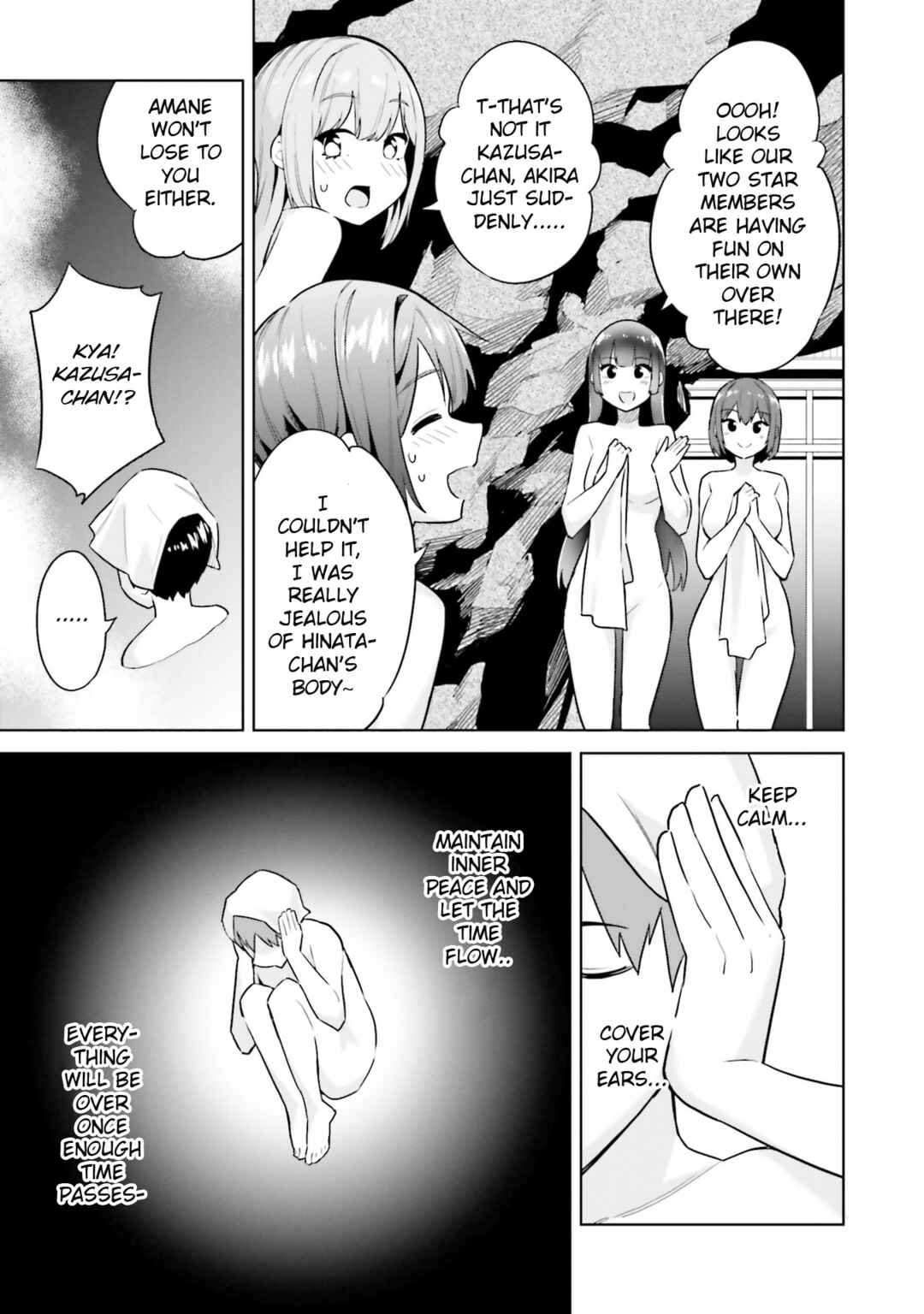 Chapter 21 - Page 5
