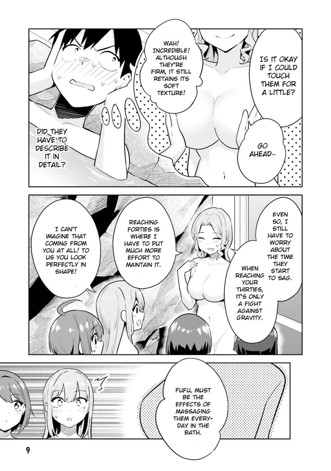 Chapter 21 - Page 7