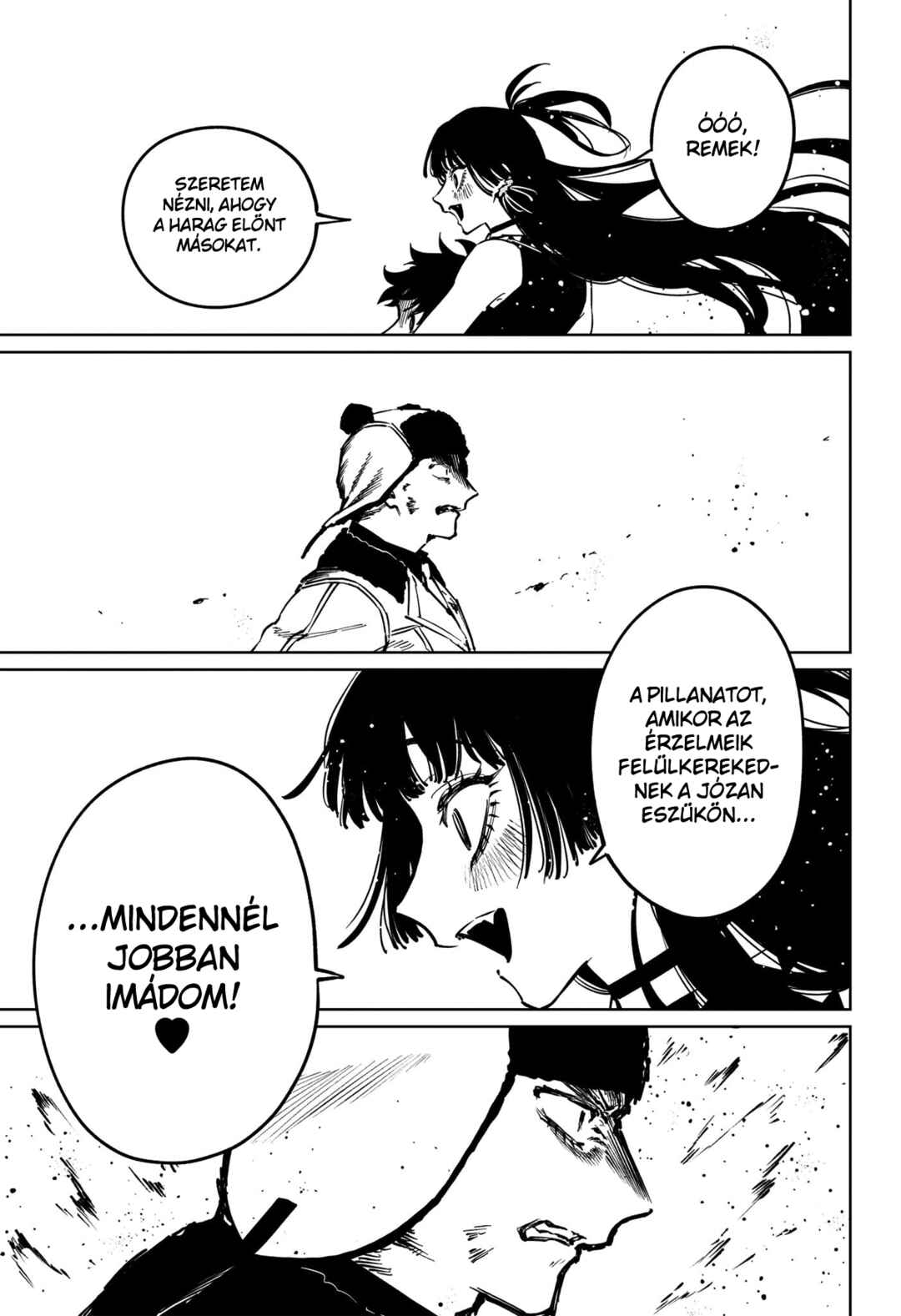 Chapter 85 - Page 11