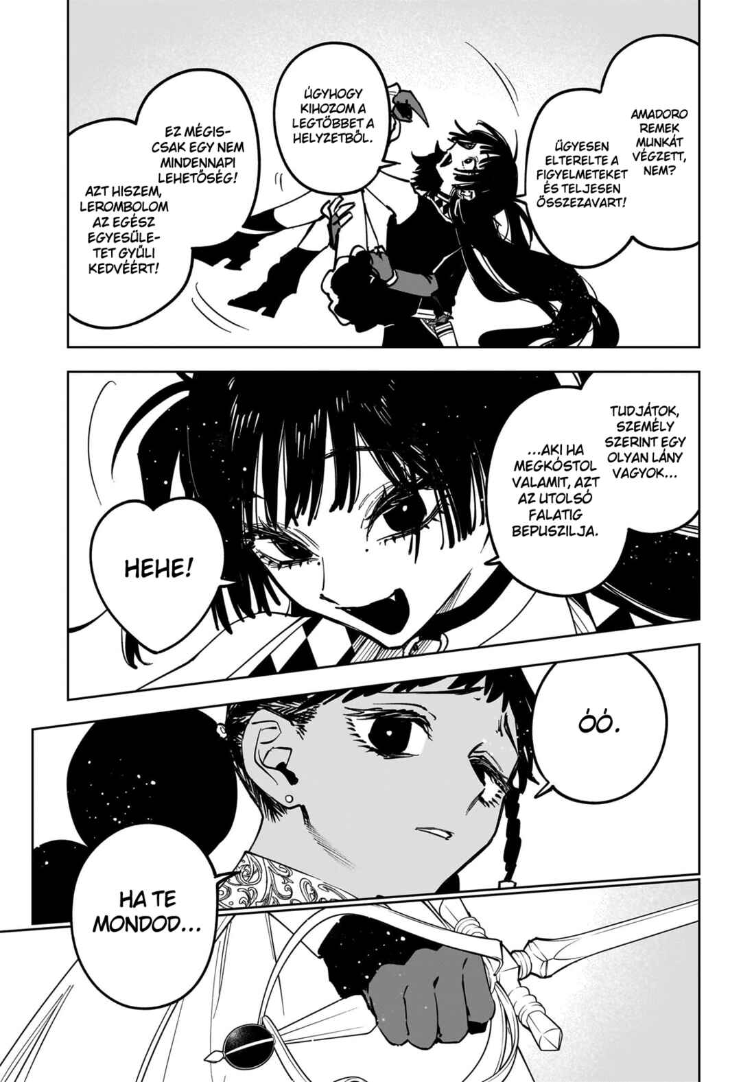Chapter 85 - Page 4