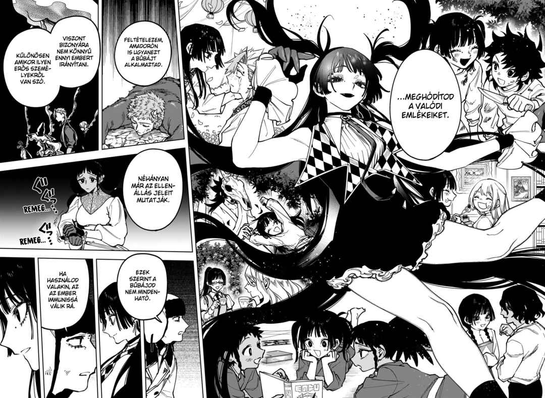 Chapter 85 - Page 7