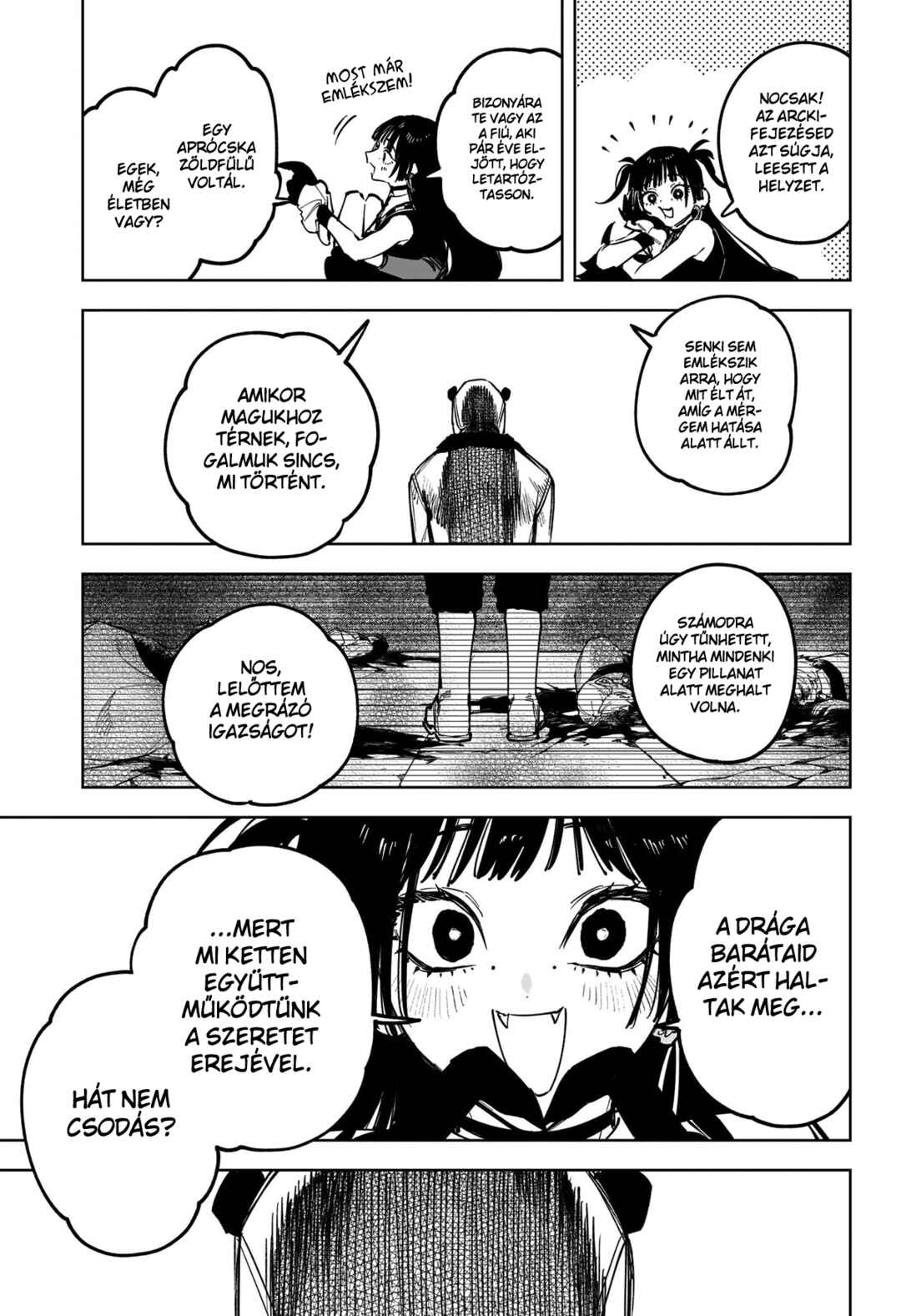 Chapter 85 - Page 9