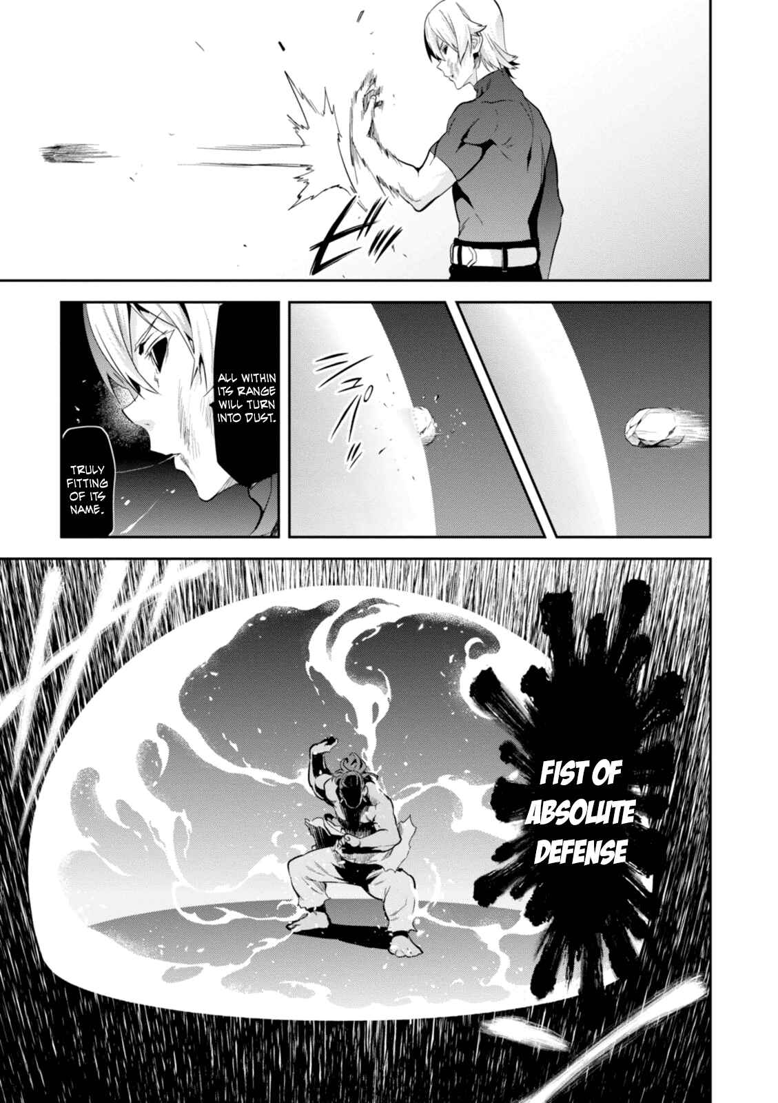 Chapter 94 - Page 10