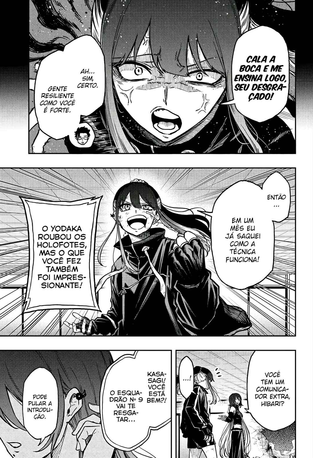 Chapter 75 - Page 4