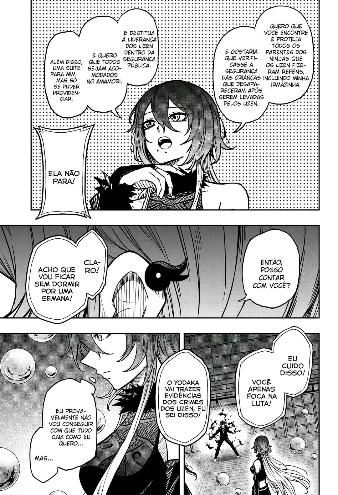 Chapter 75 - Page 6