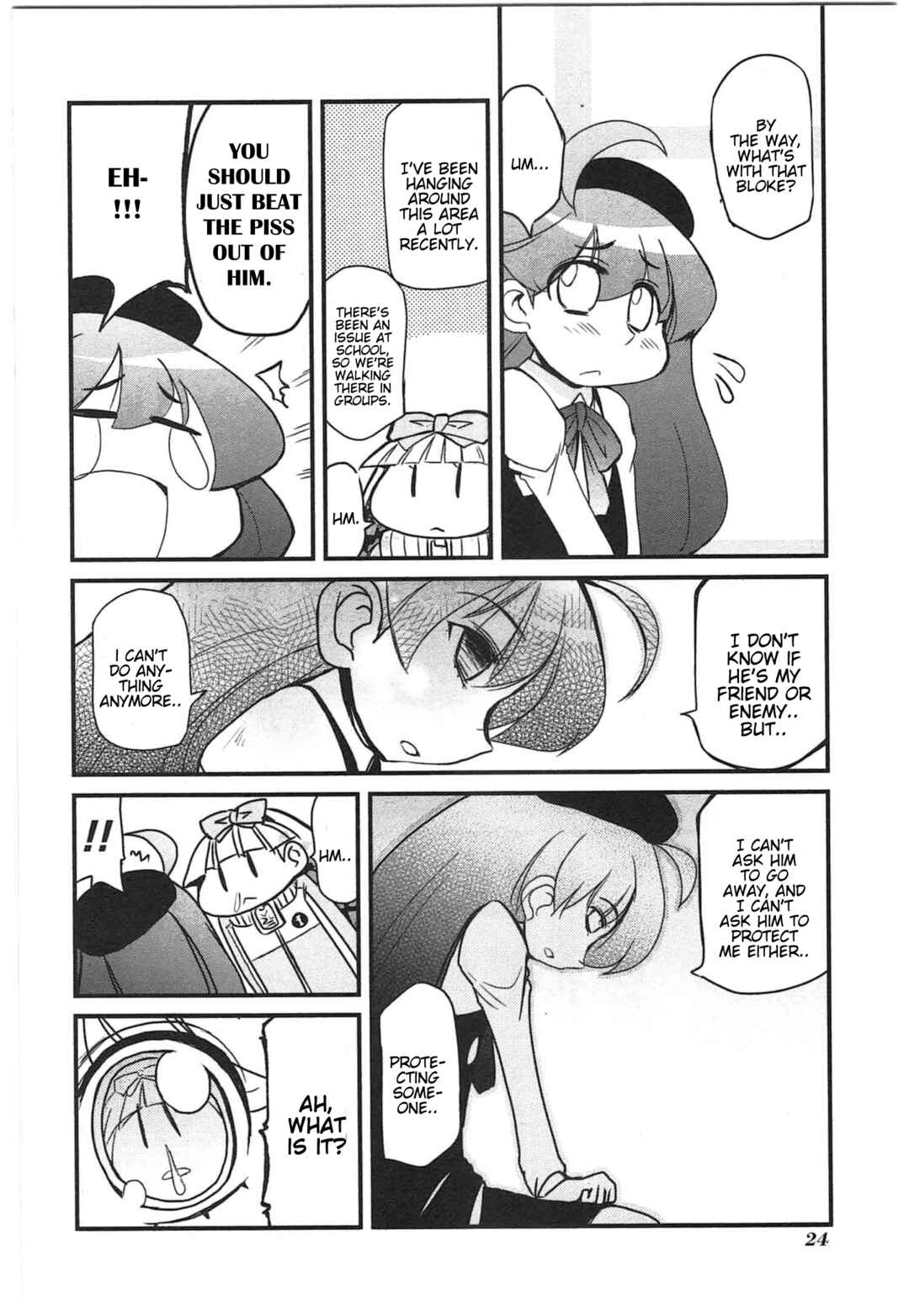 Chapter 12 - Page 12