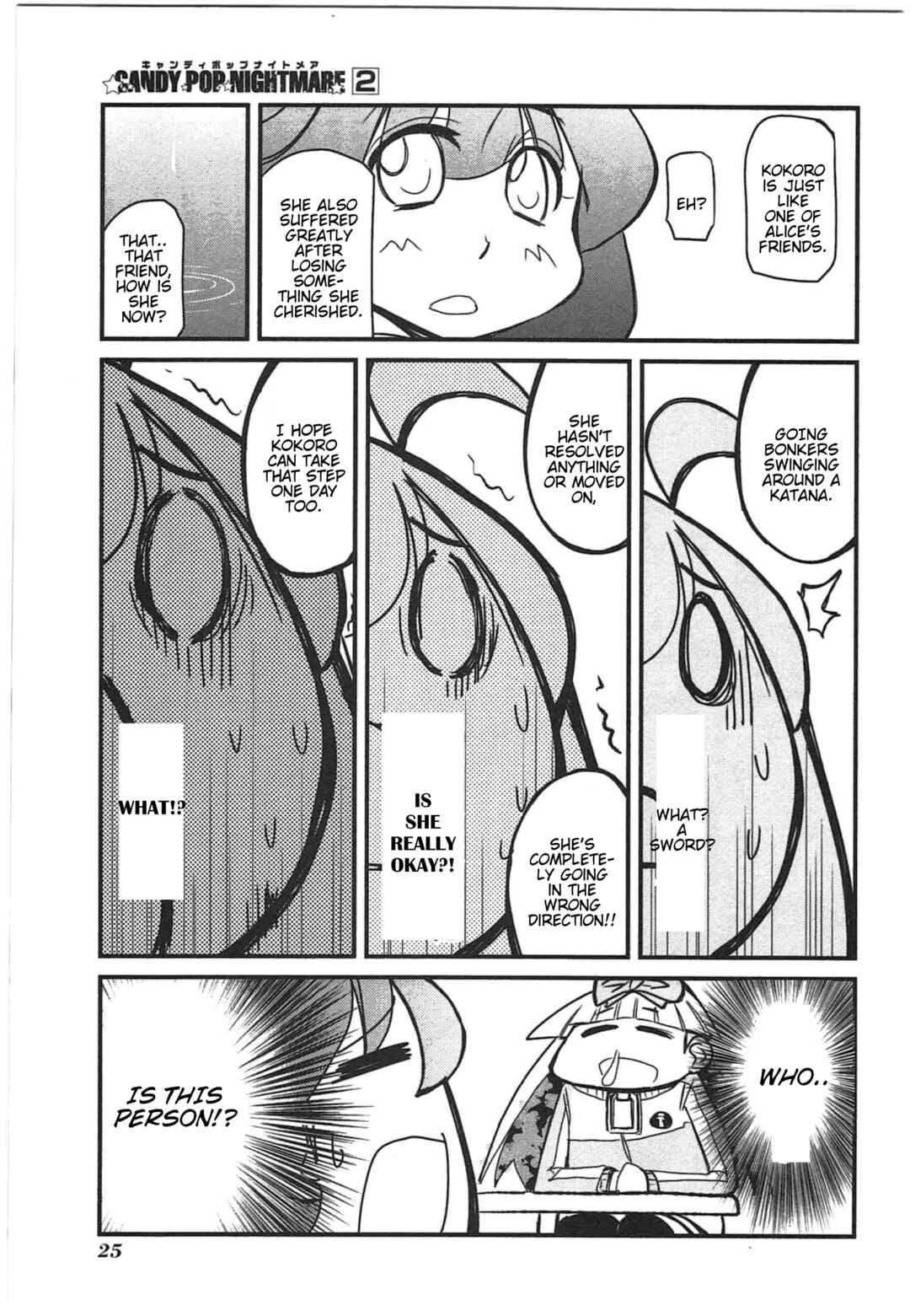 Chapter 12 - Page 13