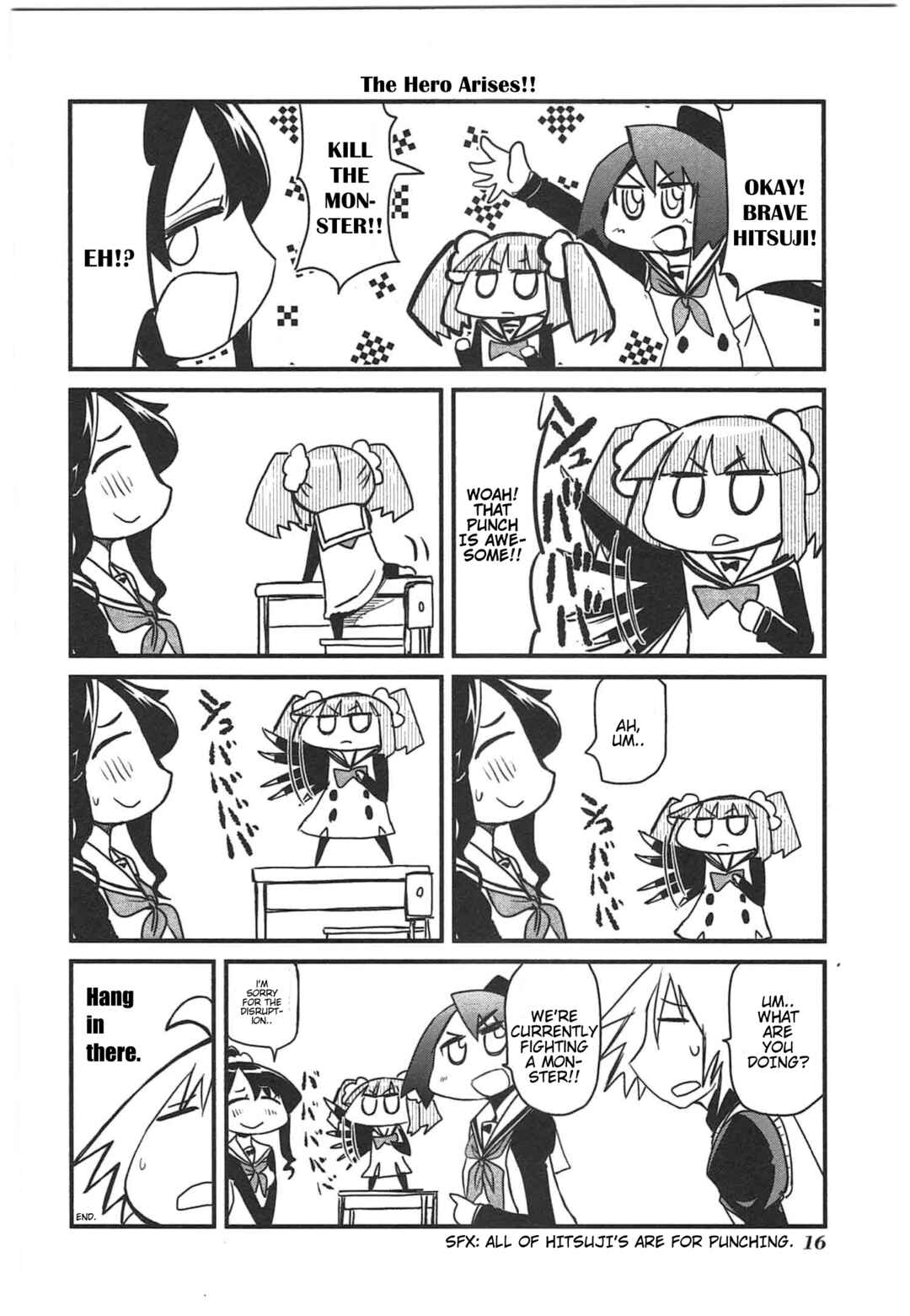 Chapter 12 - Page 4