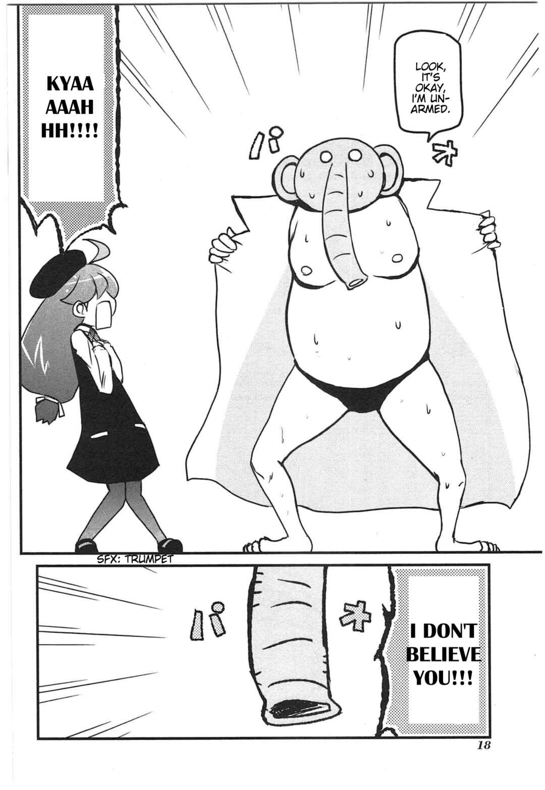 Chapter 12 - Page 6