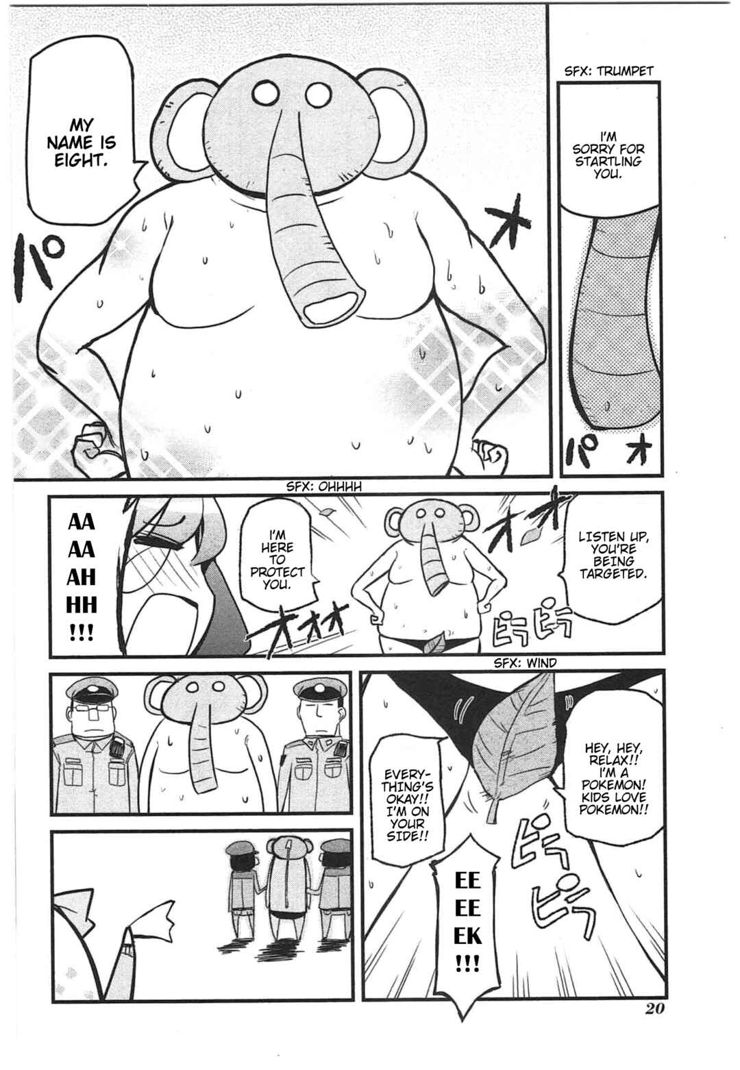 Chapter 12 - Page 8