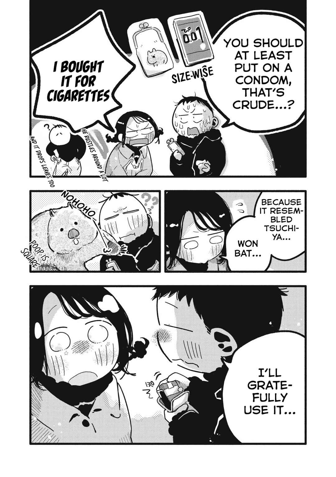 Chapter 44 - Page 10