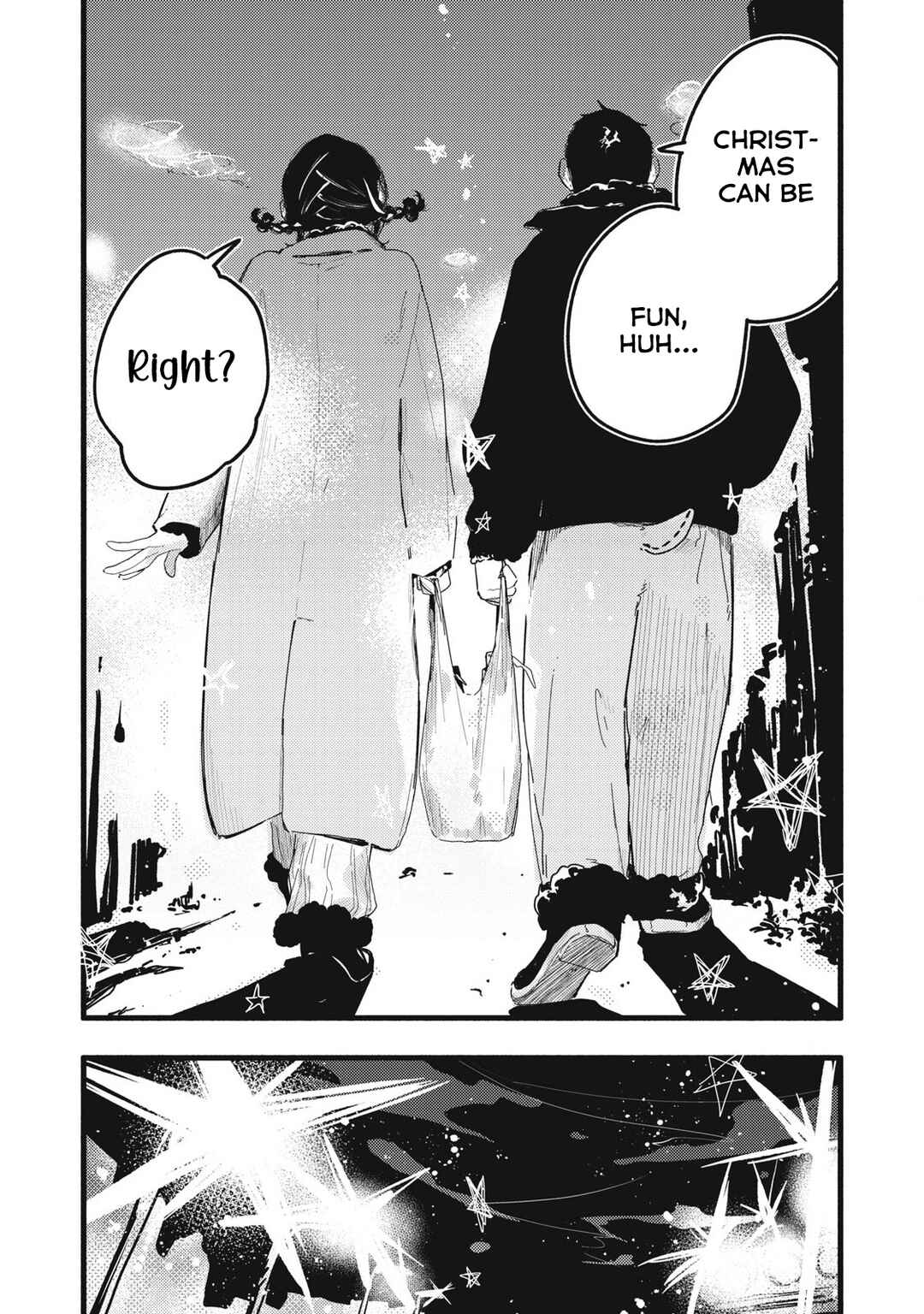 Chapter 44 - Page 12