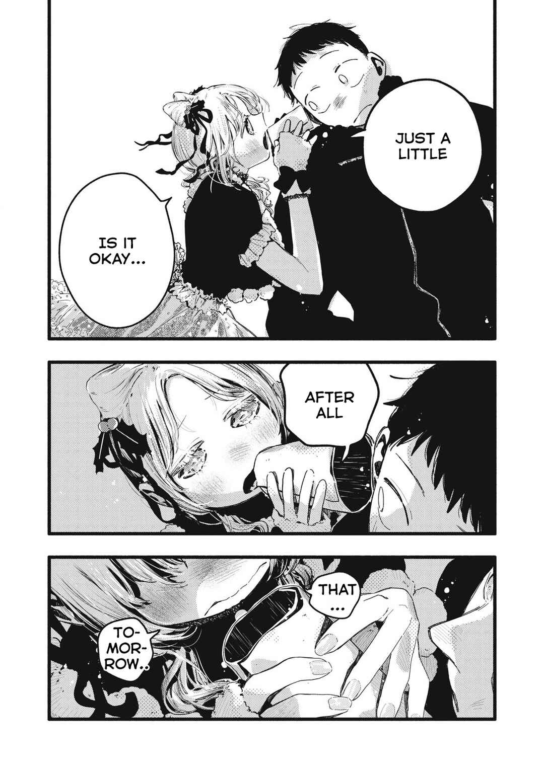 Chapter 44 - Page 14