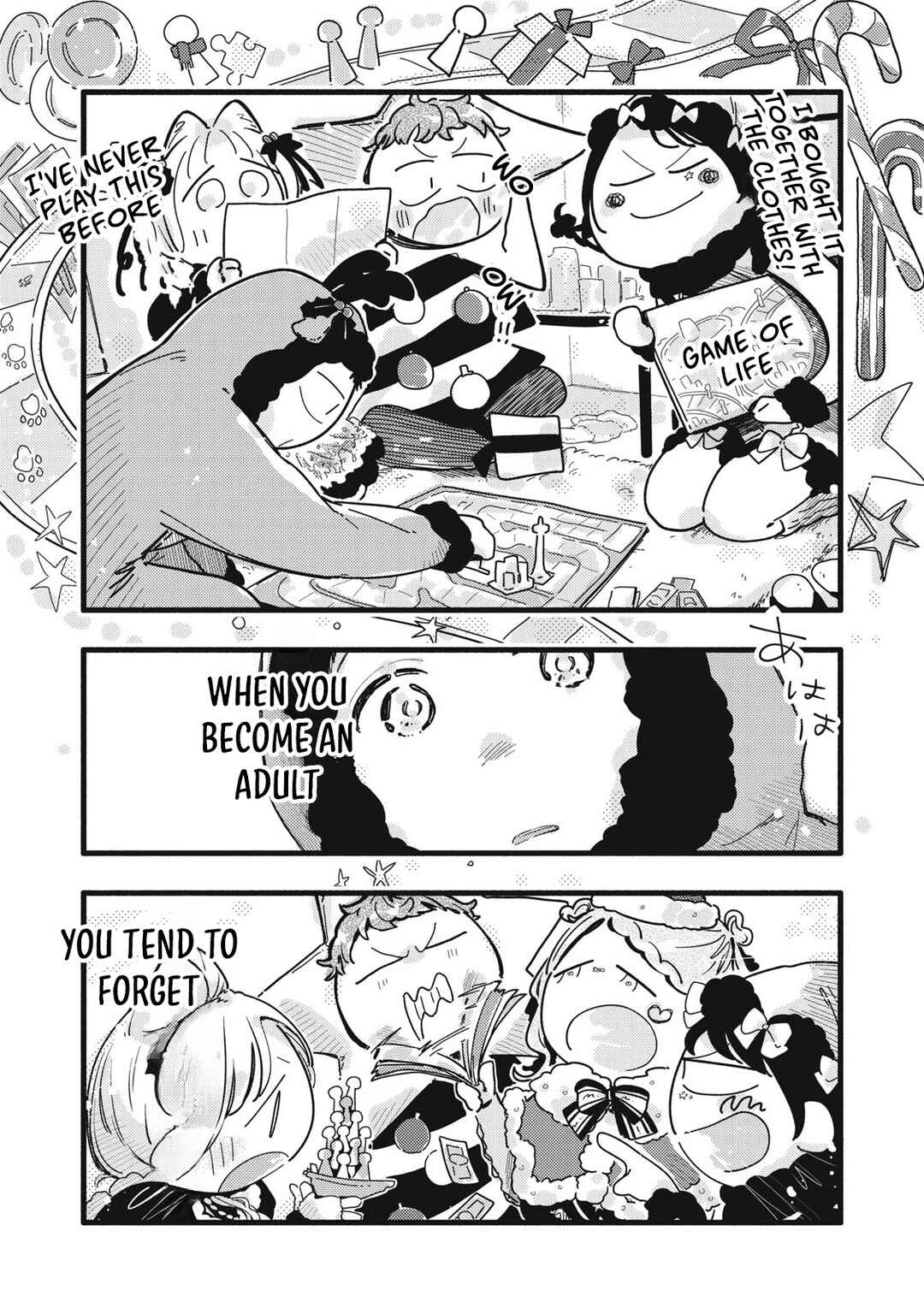 Chapter 44 - Page 4