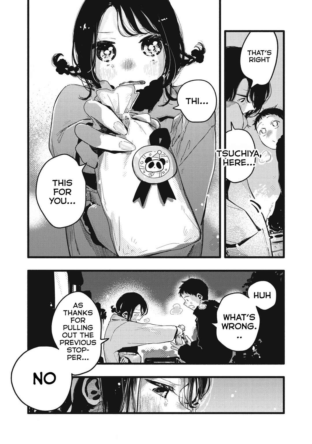 Chapter 44 - Page 8