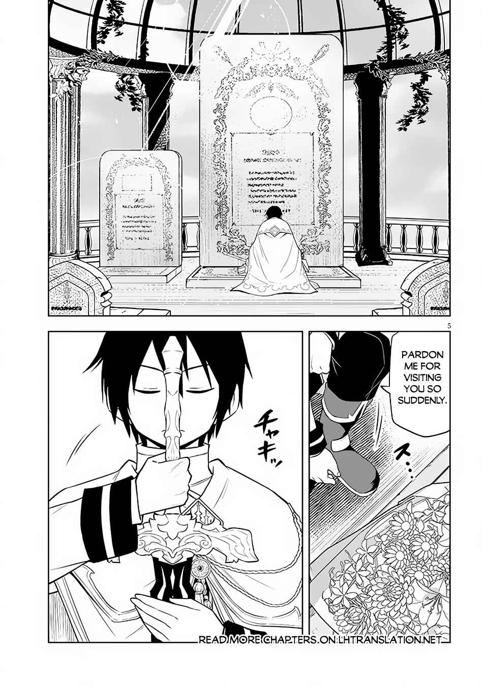 Chapter 46 - Page 6