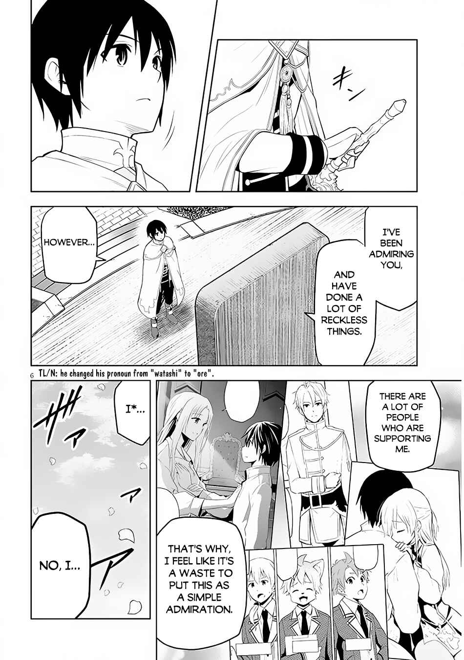 Chapter 46 - Page 7
