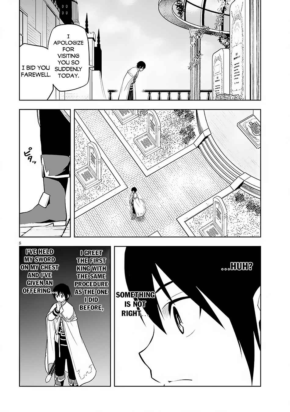 Chapter 46 - Page 9