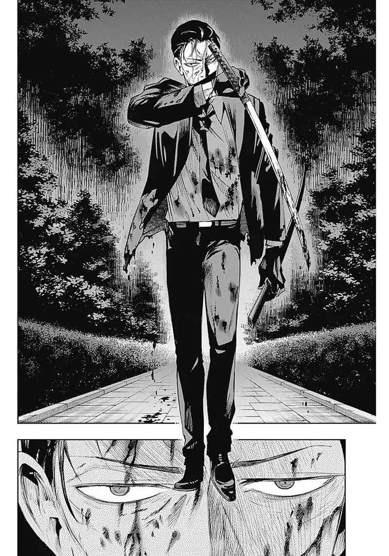 Chapter 31 - Page 6
