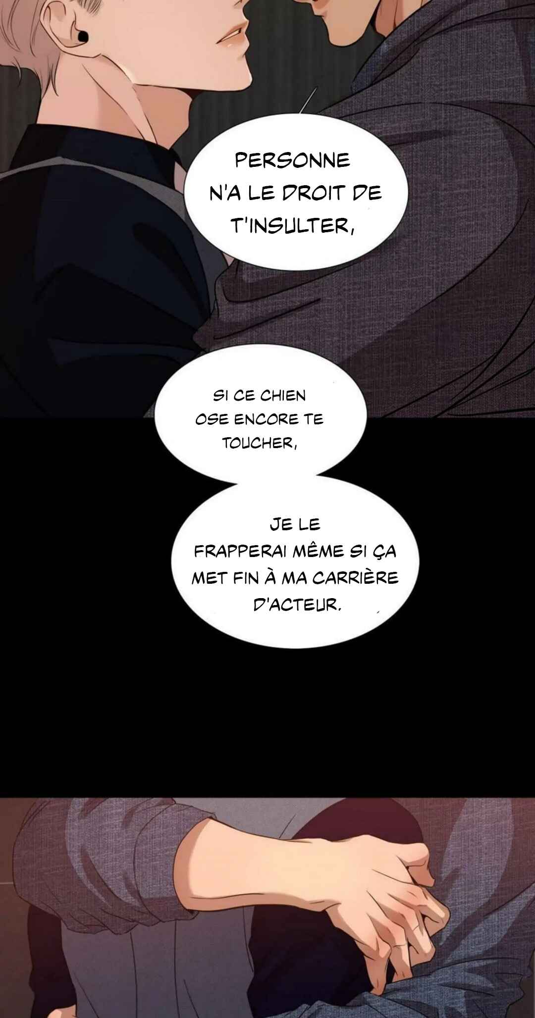 Chapter 14 - Page 11