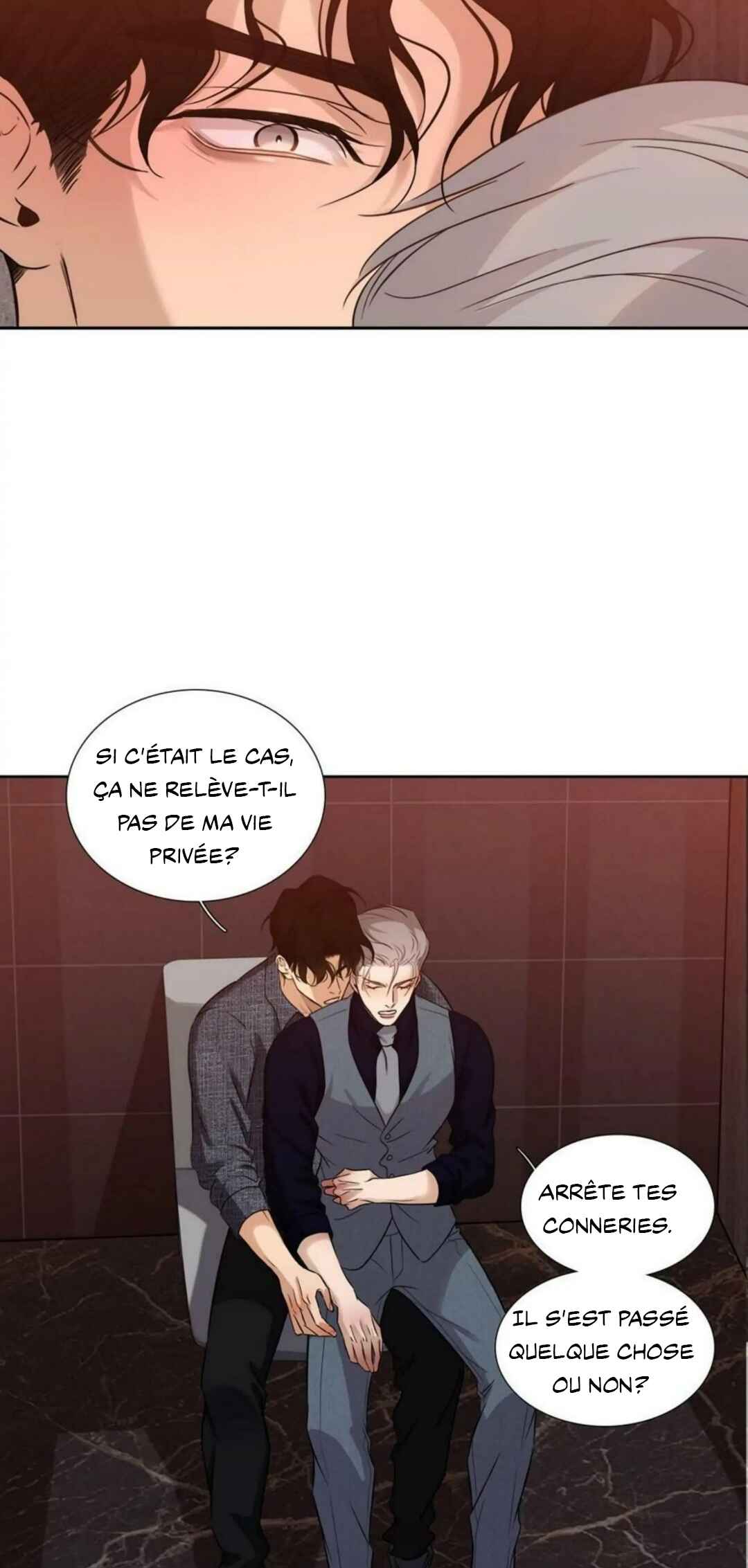 Chapter 14 - Page 19