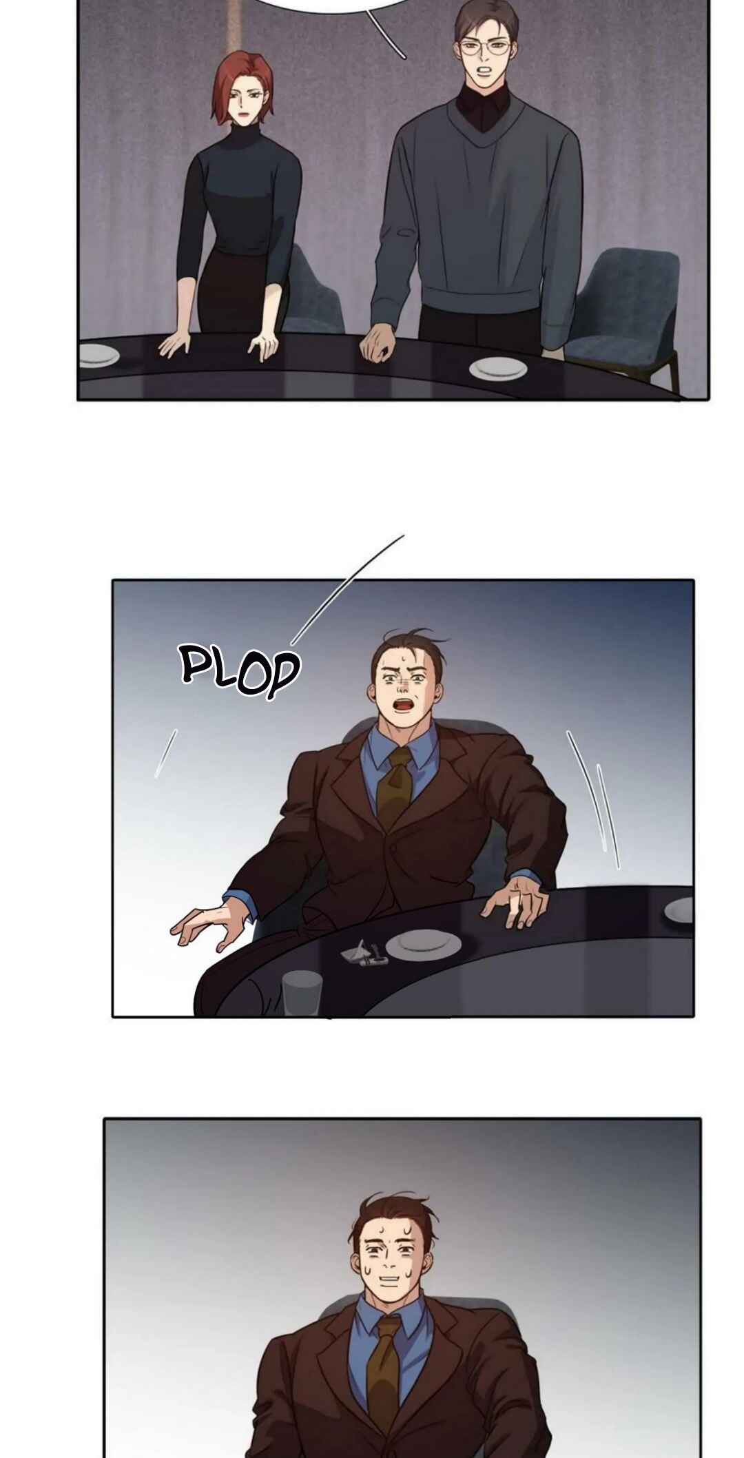 Chapter 14 - Page 6