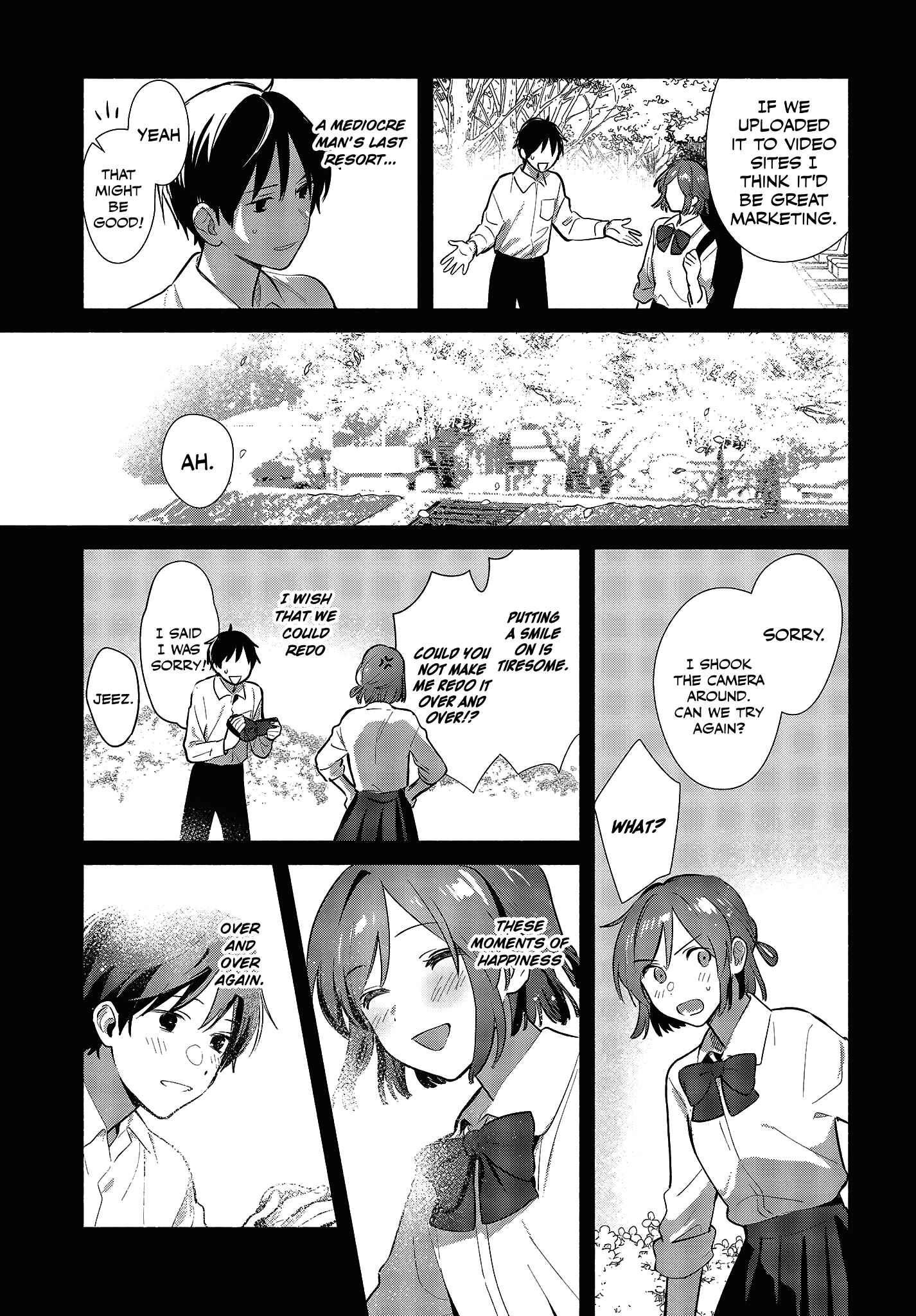 Chapter 11 - Page 13