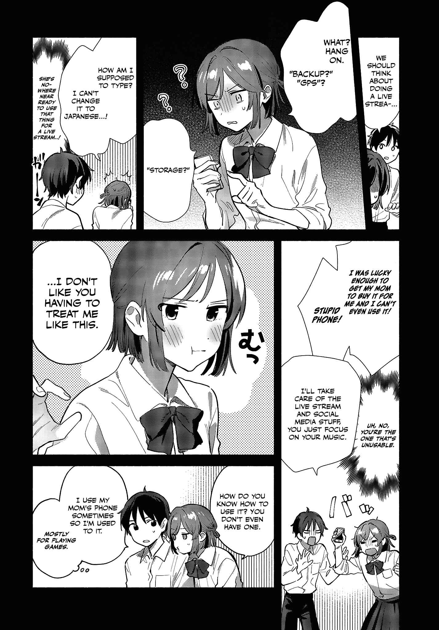 Chapter 11 - Page 2