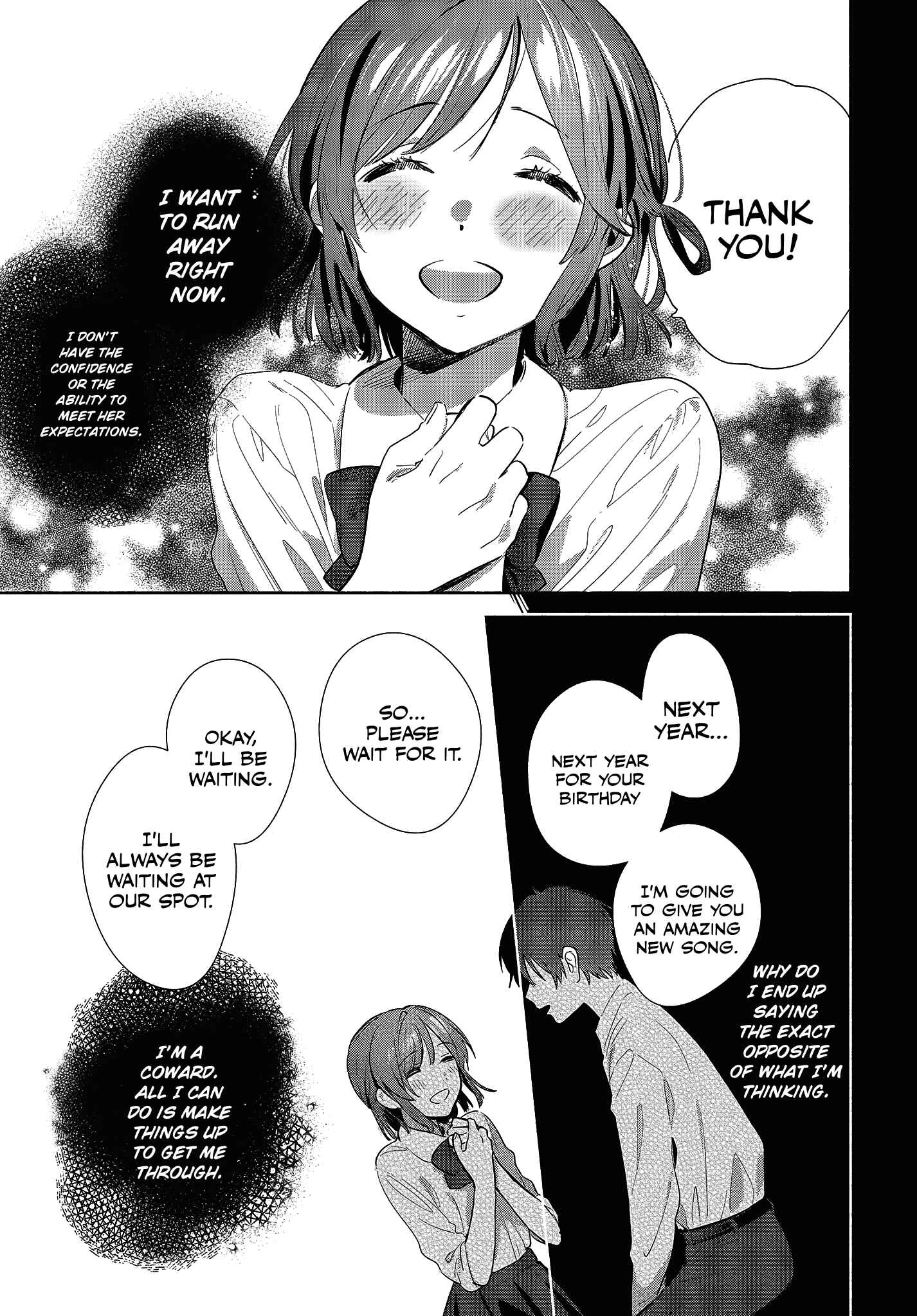 Chapter 11 - Page 21