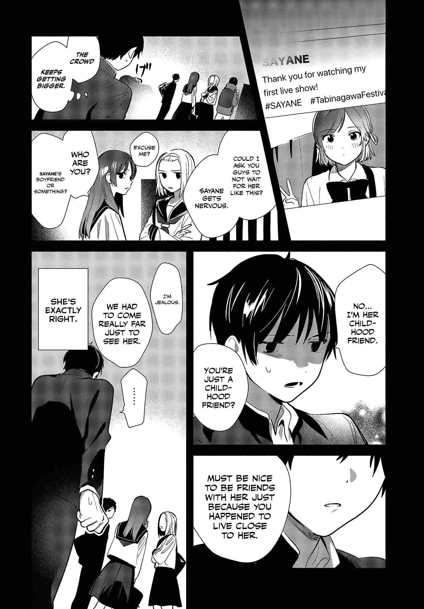Chapter 11 - Page 24