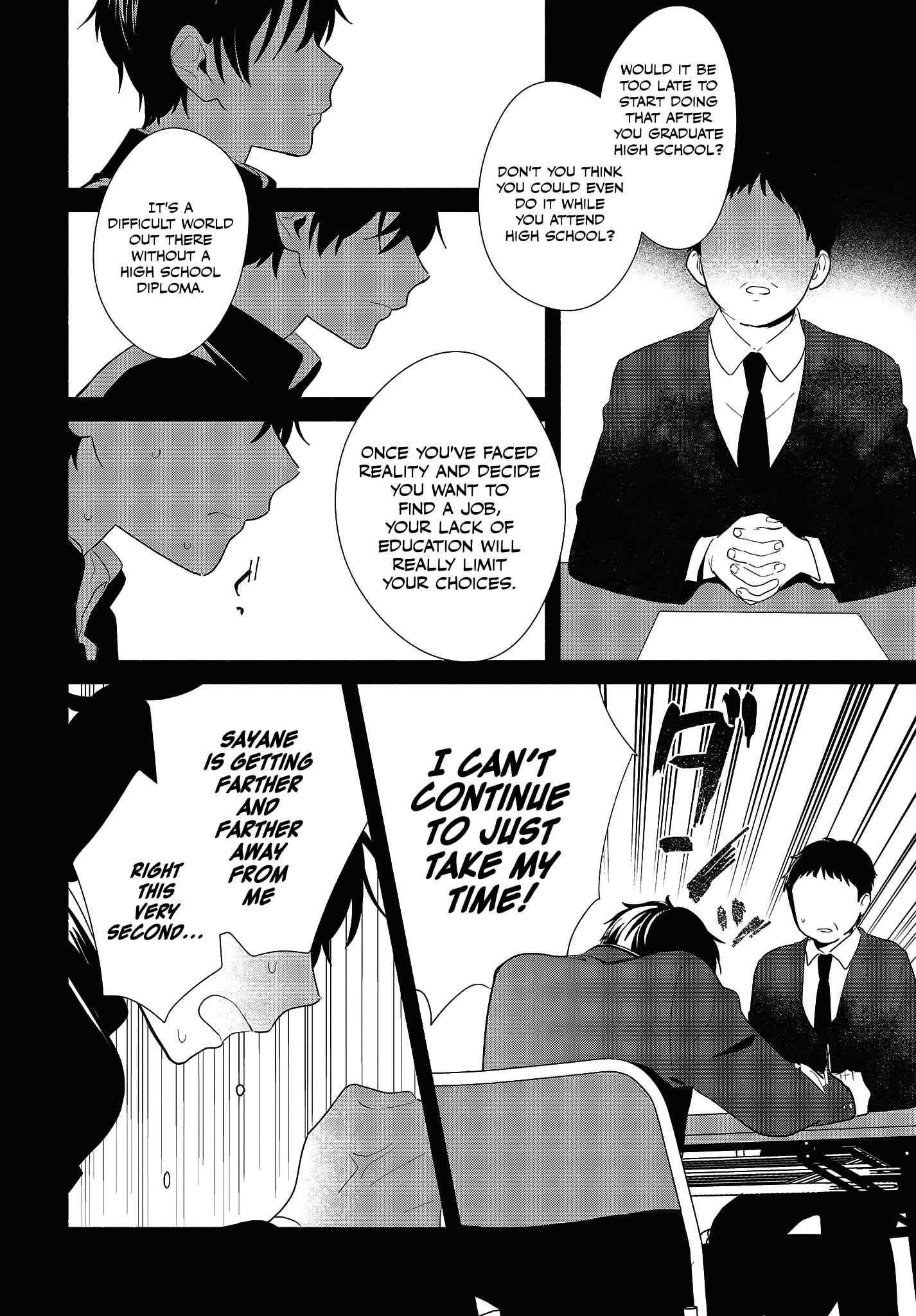 Chapter 11 - Page 26
