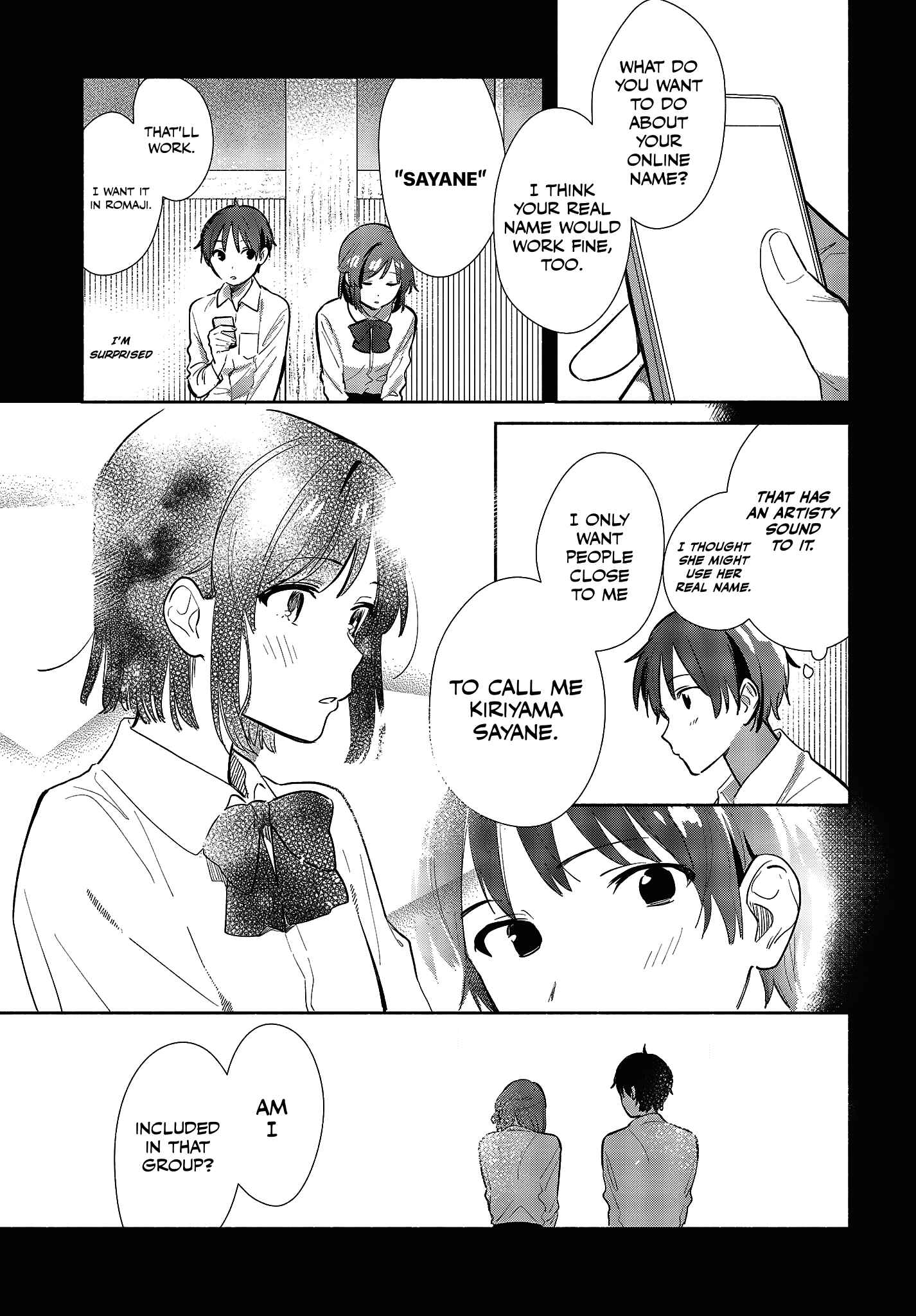 Chapter 11 - Page 3