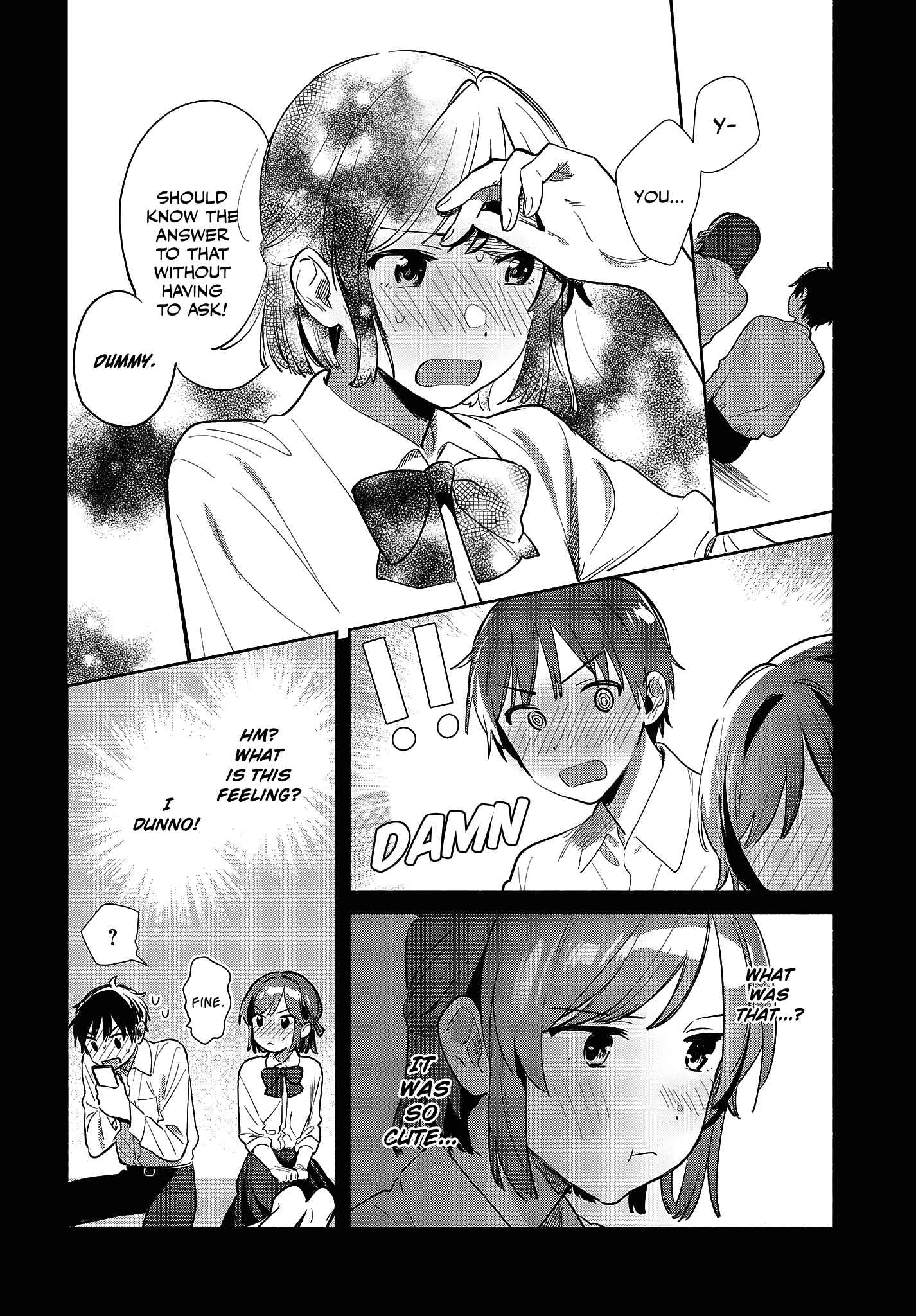 Chapter 11 - Page 4