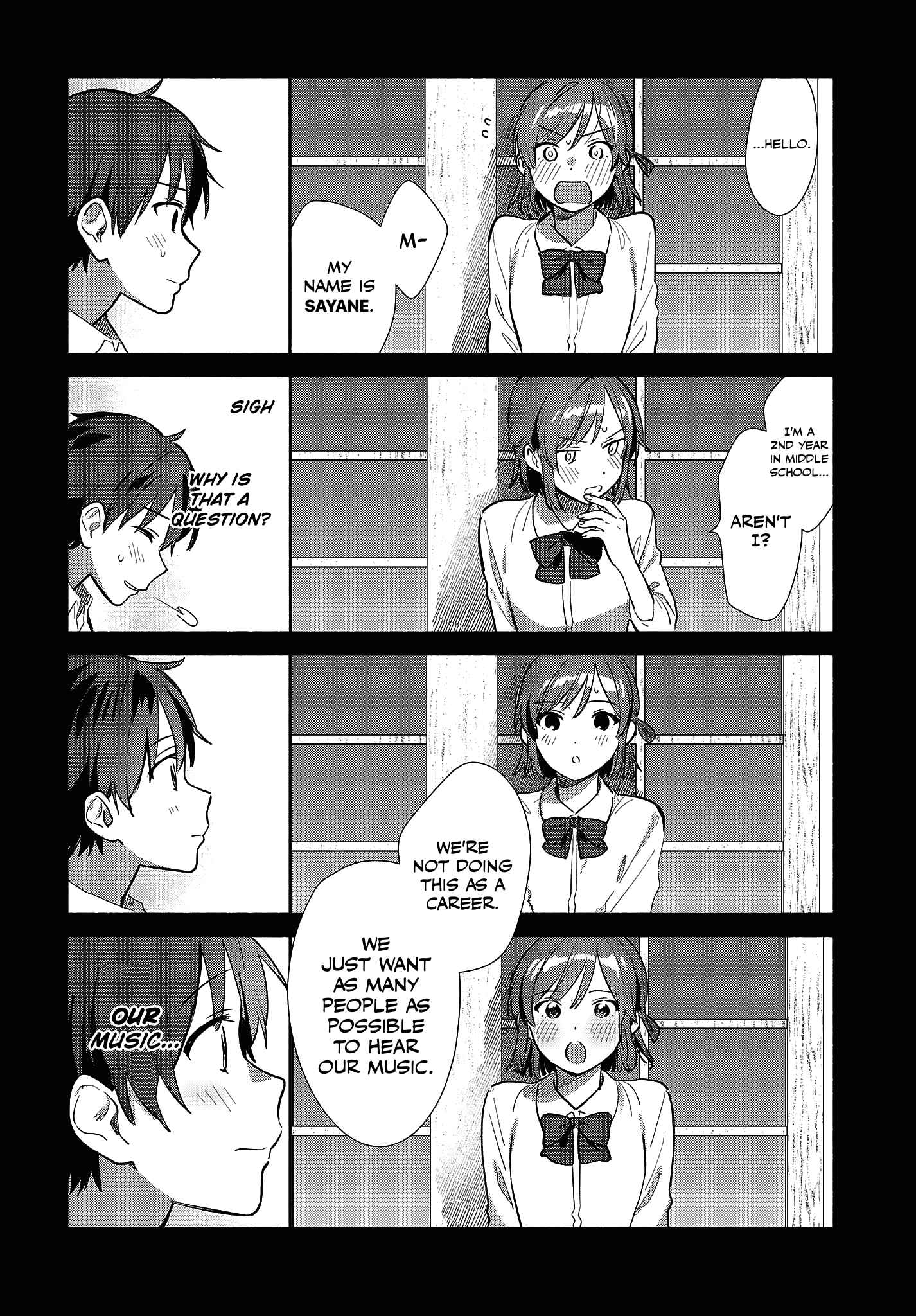 Chapter 11 - Page 6