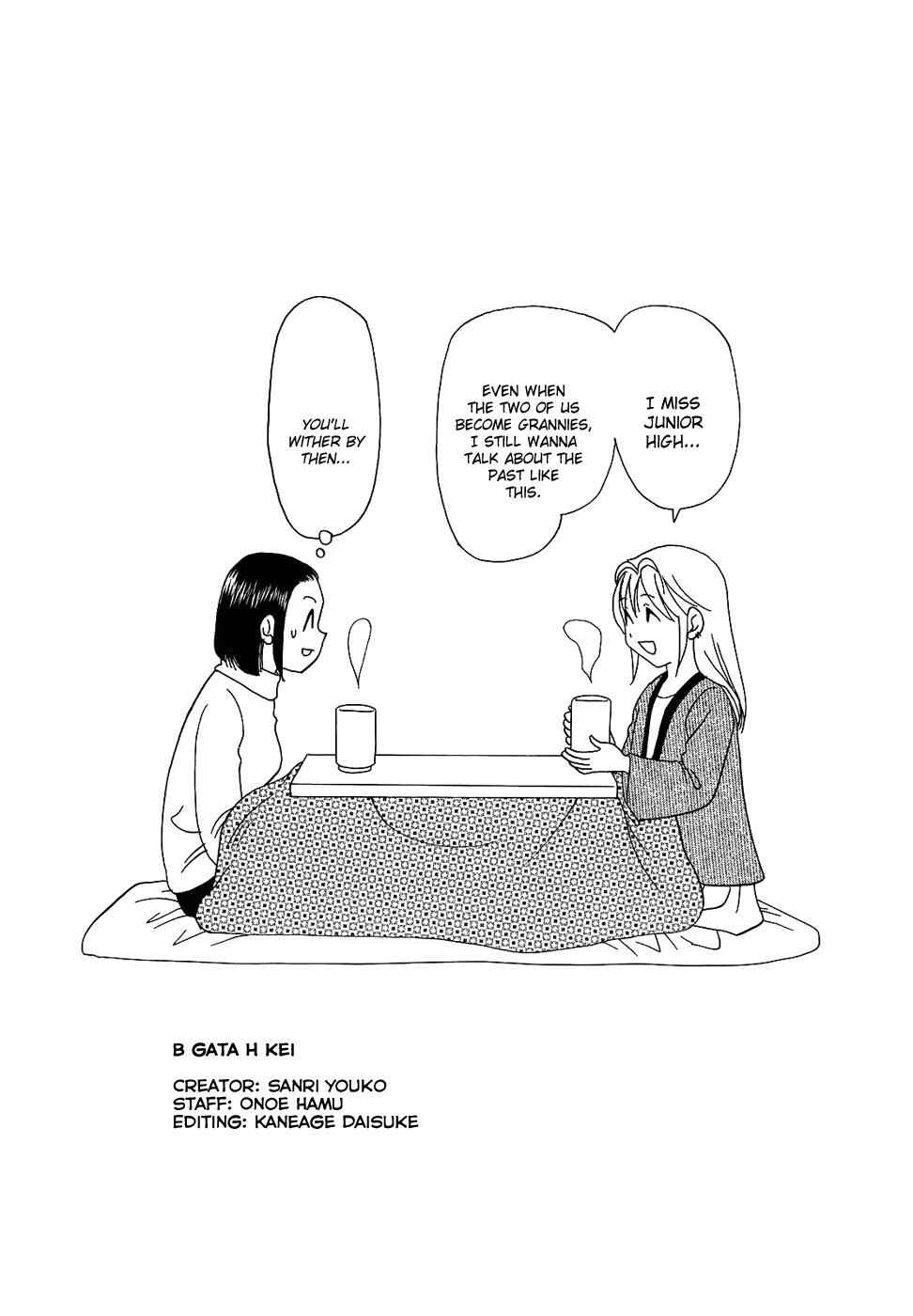 Chapter 105.2 - Page 8