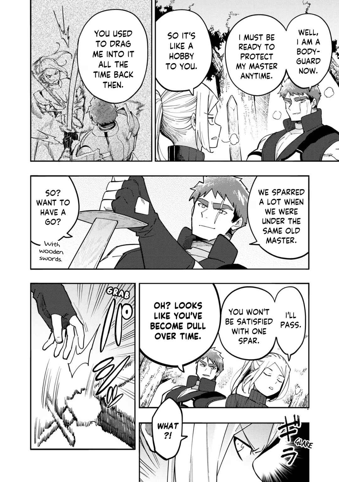 Chapter 24.5 - Page 2