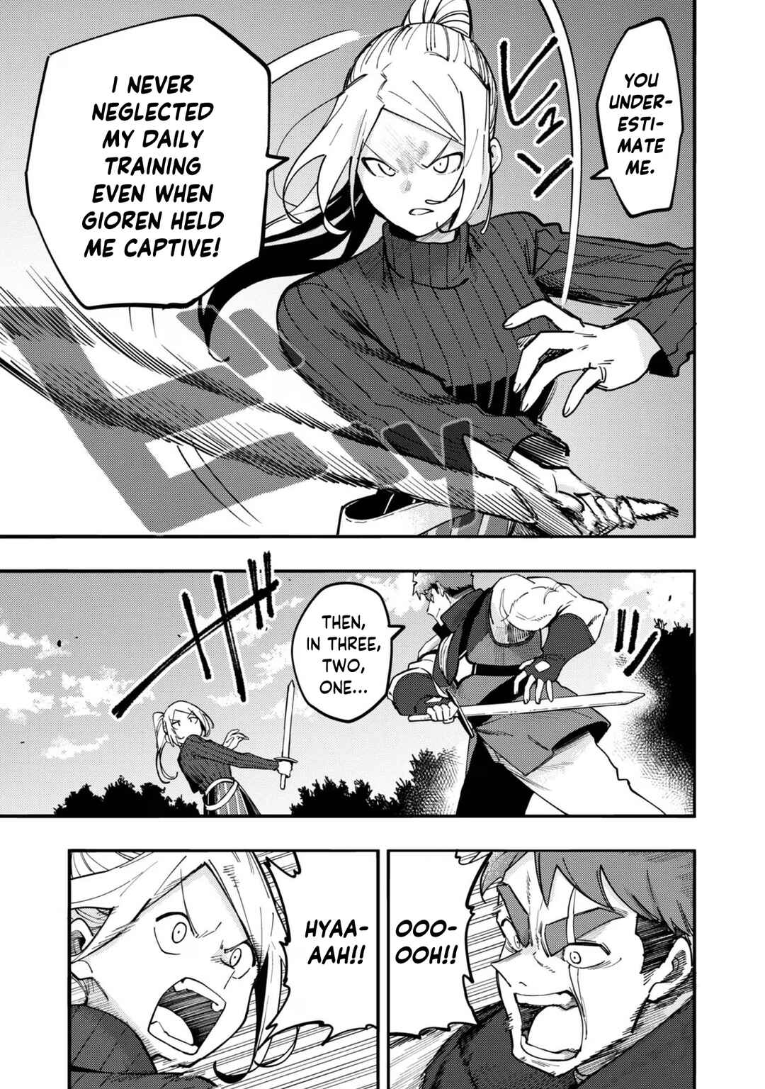 Chapter 24.5 - Page 3