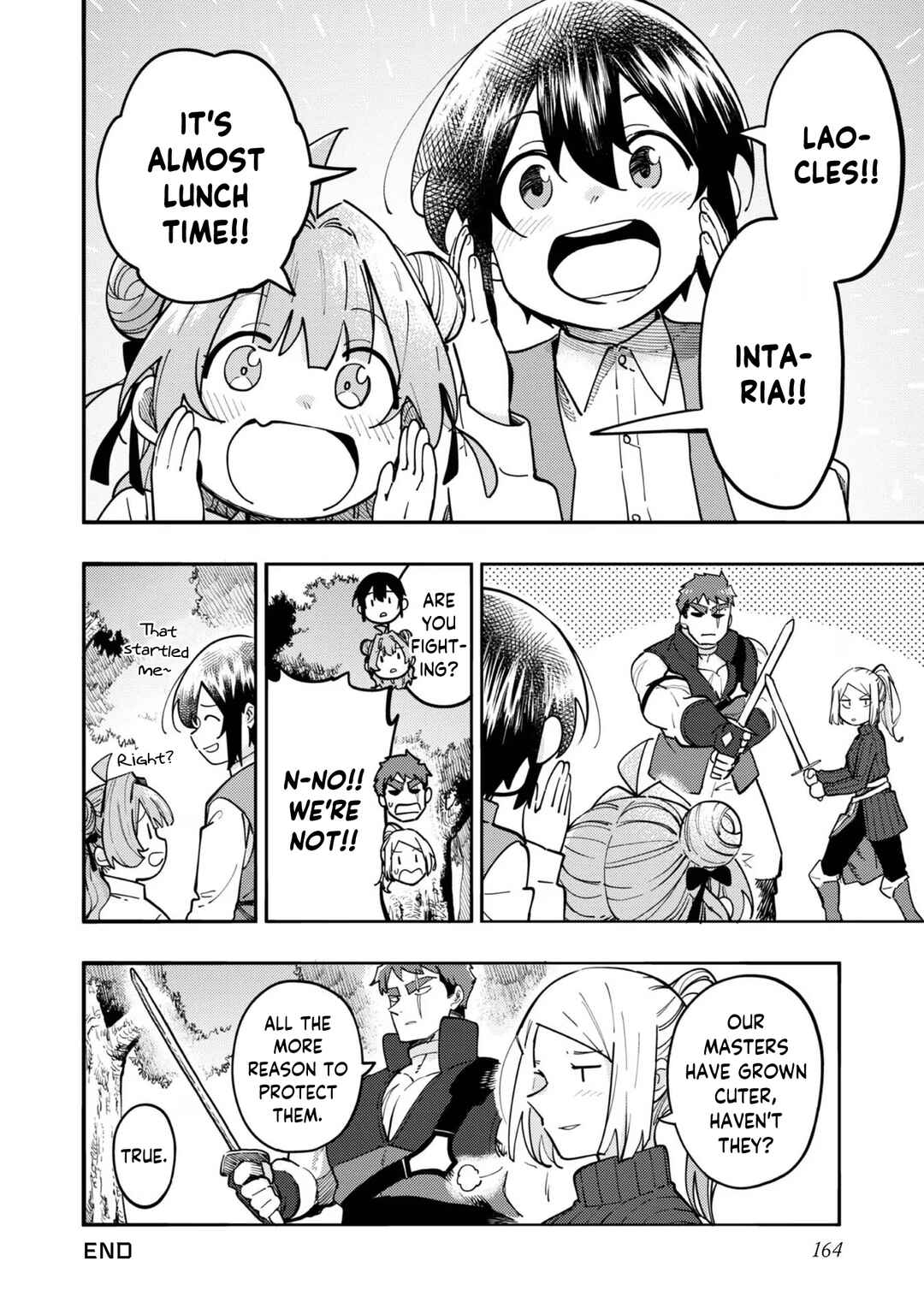 Chapter 24.5 - Page 4