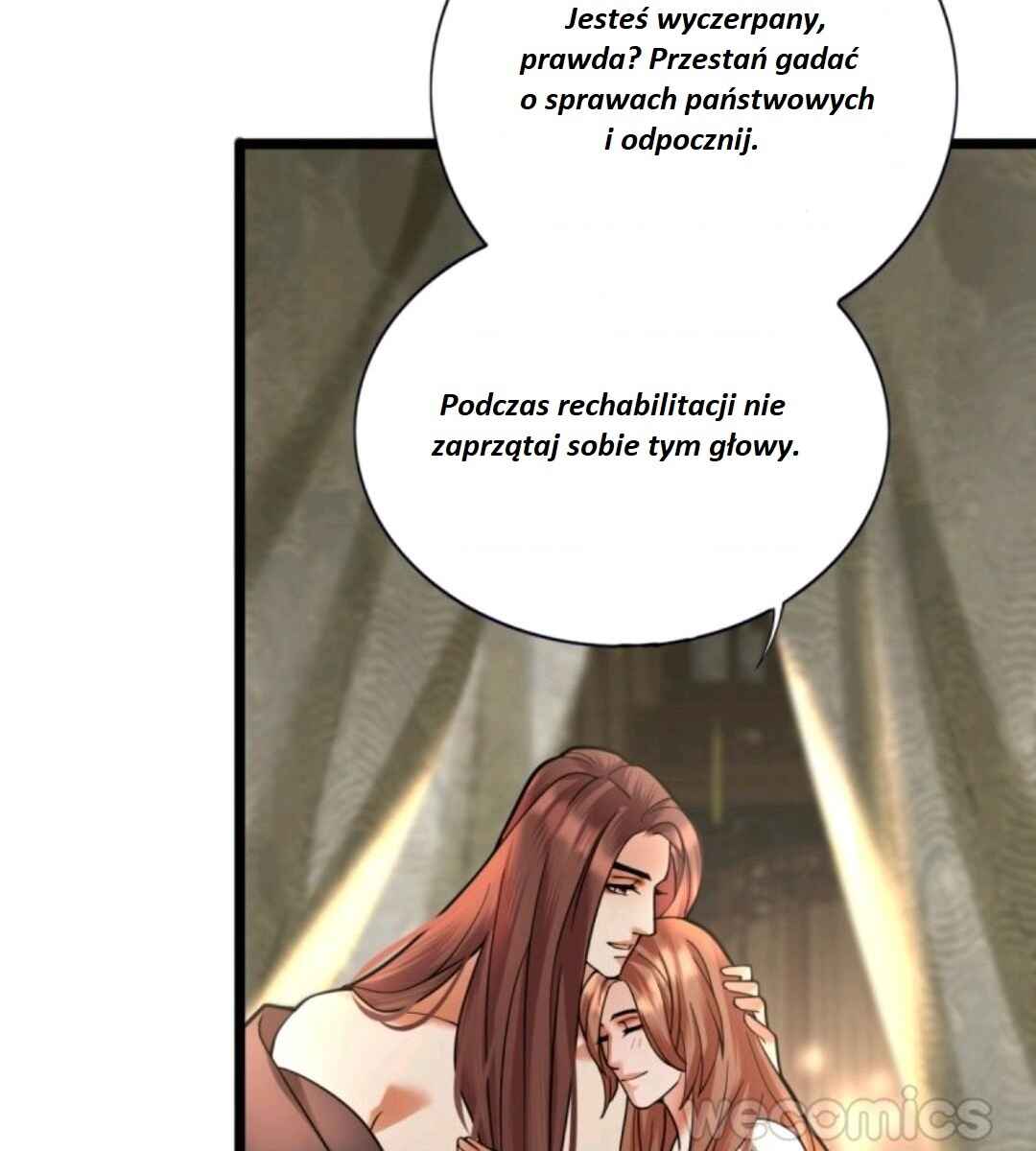 Chapter 137 - Page 3