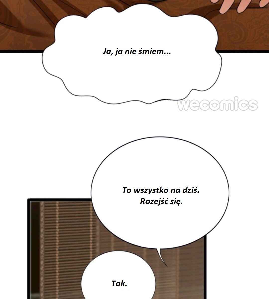 Chapter 137 - Page 31