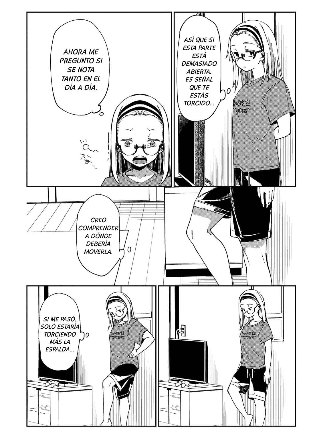 Chapter 24 - Page 3