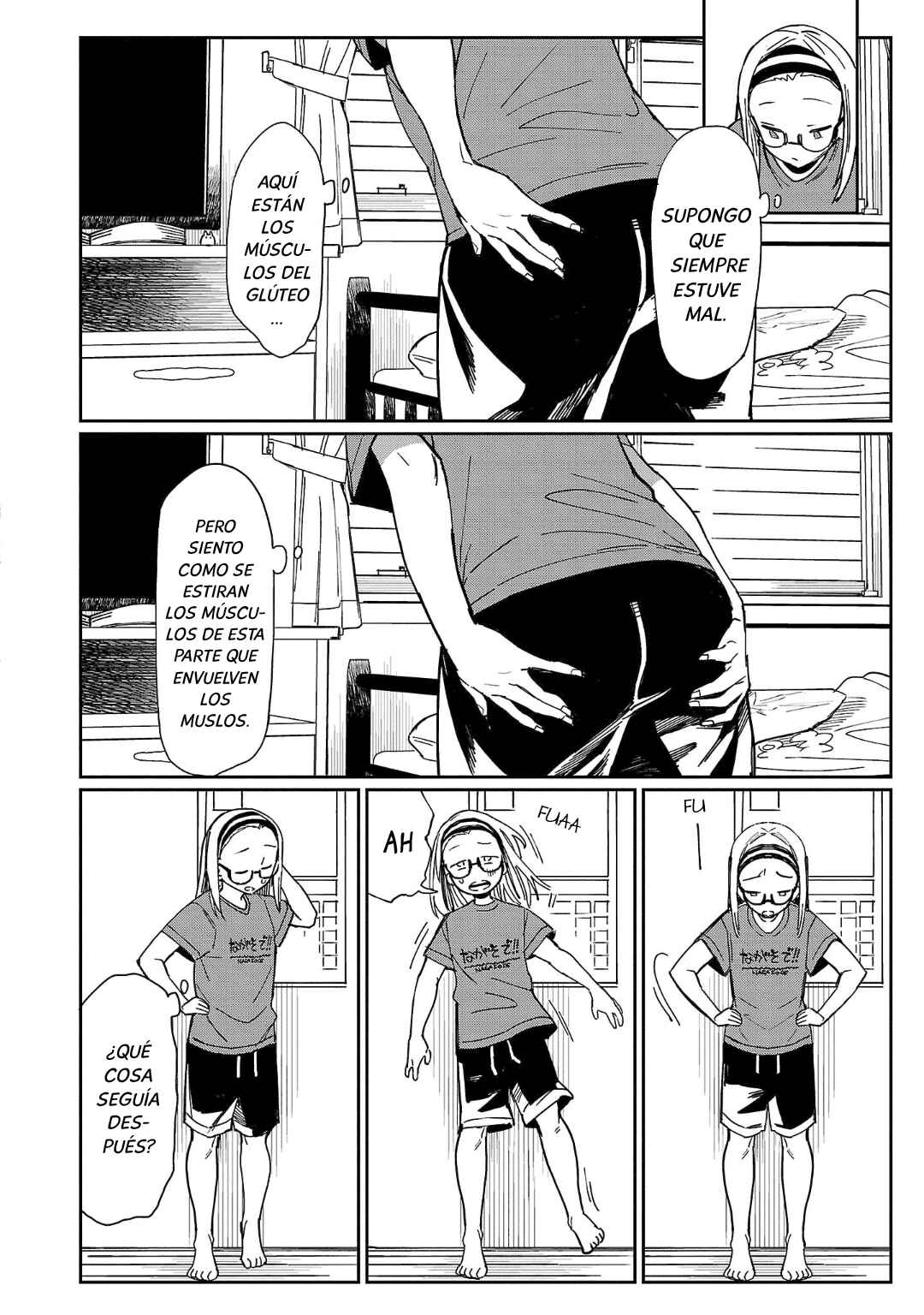 Chapter 24 - Page 5