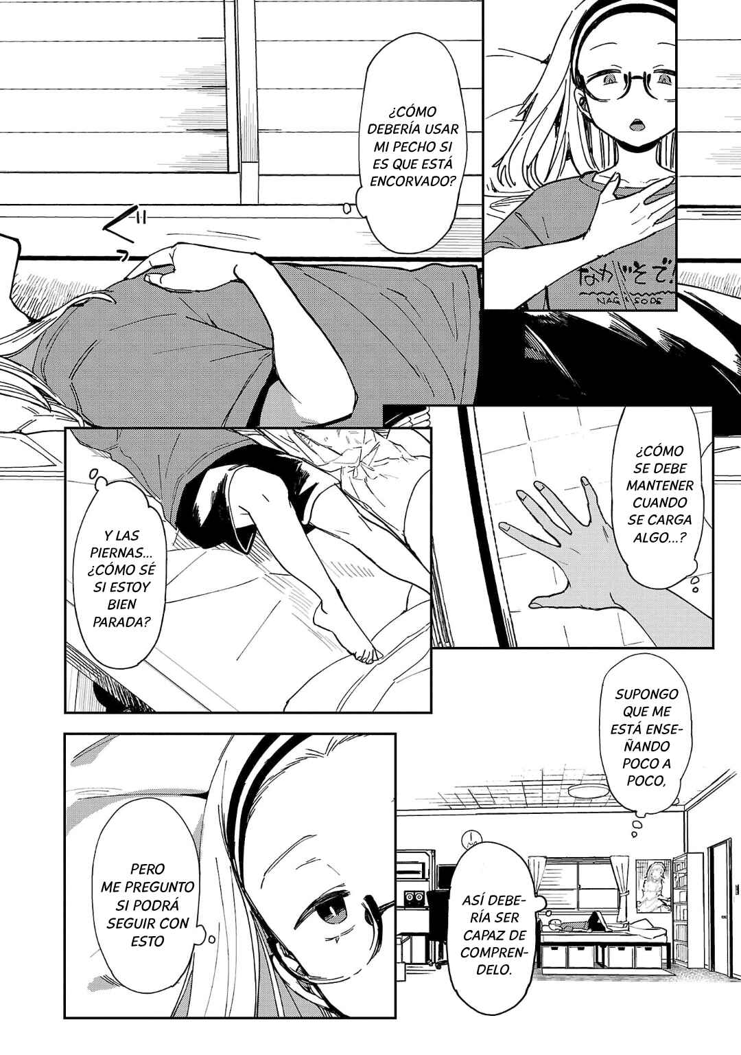 Chapter 24 - Page 7
