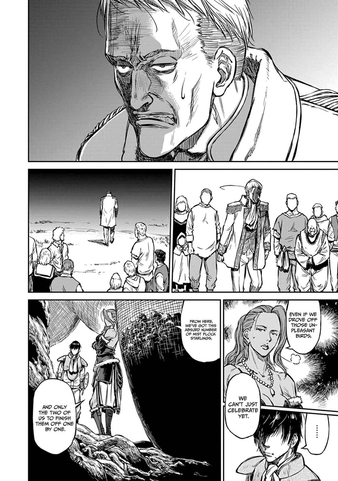 Chapter 15 - Page 21