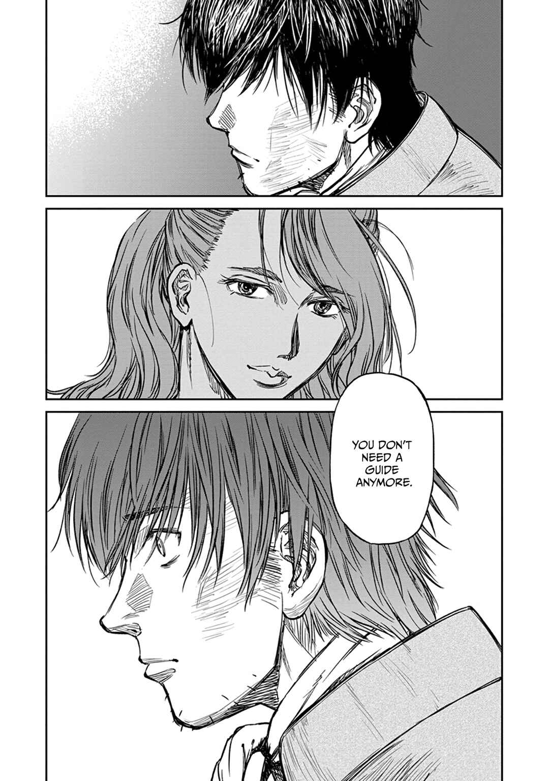 Chapter 15 - Page 25